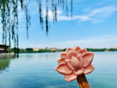 -北海公园