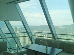 -WFC会仙楼观景台