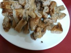 android_upload_pic-天发芽·何记葫芦头泡馍·老字号(小南门店)