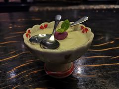 -小十料理(新城店)