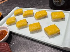 -紫泥369粗粮季(四牌楼店)