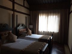 -乌镇望津里精品酒店