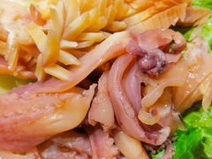 -赵家院子佬火锅(重庆总店)