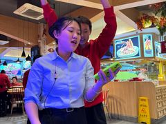 -百年神厨·地道川菜(紫荆店)