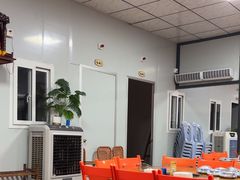 -潮陈记土鸡火锅(东厦北路店)