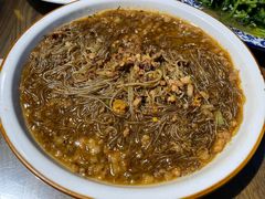 -向民炒鸡老店(金泰华府店)