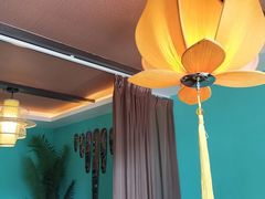 -康健民中泰式·古法按摩连锁品牌(华润万家店)