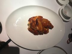 -苏浙总会(国金中心店)