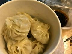-黑皮烧烤(民意四路店)