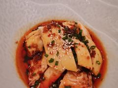 -宝燕壹号(徐汇店)