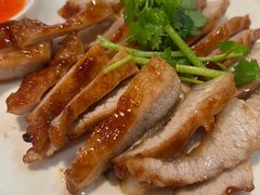 -巫记鸡饭店