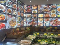 -陈先进鱼馆·地道农家菜(湖墅南路店)