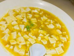 -探花·意境江南菜·唐伯虎文化体验店·松鼠桂鱼(观前店)