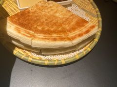 -小菜园新徽菜(青岛市南万象城店)