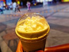 -星巴克(合肥包河万达广场店)