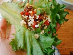 -Ginger(兴国路店)