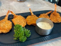 -必胜客(骡马市店)