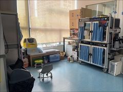 -瑞派蒂凯宠物医院·免疫点·宠保定点