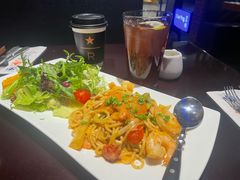 -bluefrog蓝蛙(悠唐购物中心店)