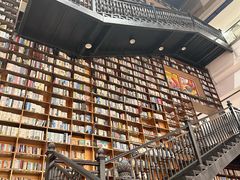 -阅读家(南海天河城店)