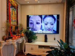 点击看大图 -龙泽日盛医疗美容