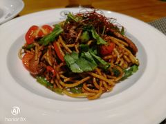 -半悦牛排(龙湖西宸天街店)