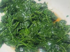 -阿明小菜·海鲜·上海菜(梅陇店)