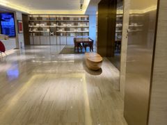 -全季酒店(苏州观前步行街店)