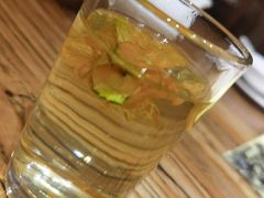 -一盏明灯全素斋(殊像寺店)