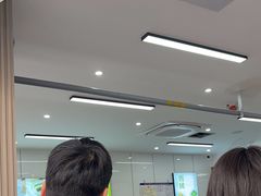 -许阿姨糕团店(南京总店)