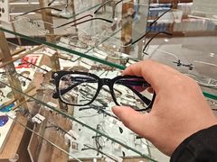 -JINS(北京金地广场店)