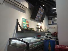 -园里前·私厨福建菜(台江万达店)