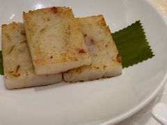 -幸运楼(北京路店)