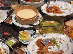 -玖五京菜(杭州城北万象城店)