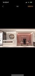 点击看大图 -芭莎造型·BAZAAR SALON