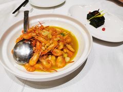 -YUNHE秐合· 雅致浙宴(西溪店)
