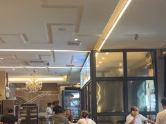 -国人川菜(李家村建东街店)