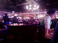 -宝莱纳啤酒花园餐厅PAULANER BRAUHAUS Nanjing(广州路店)