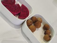 -汤W城市微度假(仓山店)