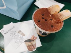 -BE YOLO必有乐&小红帽三明治