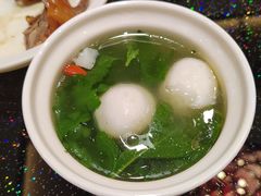 -乐和餐饮(活力源店)