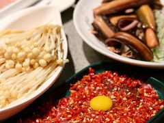 -园里火锅(仁和新城店)