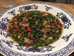 -胡桃里乐队酒馆(鎏嘉码头店)