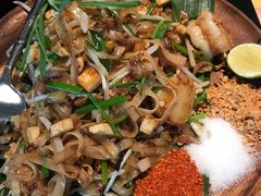 -simply thai天泰(静安嘉里中心店)