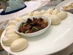 -千岛湖鱼味馆(十字街总店)