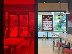 -永和大王(华侨城店)