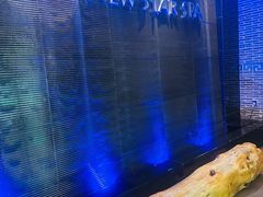 -纽斯桑拿会所(东绣路店)