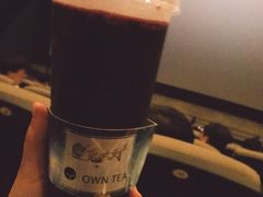-万象影城(石家庄万象城IMAX激光店)