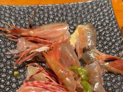 -月龍吟(朝龙汇店)