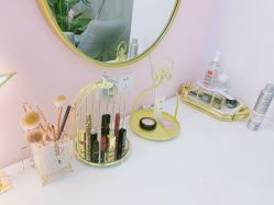 -Hi Beauty Skin 科技美肤中心